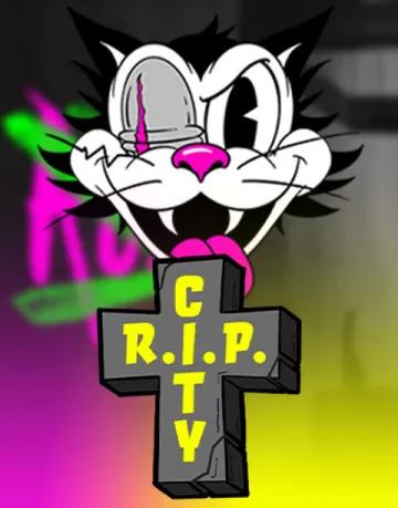 Rip City - Hacksaw